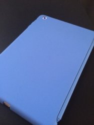 IMG_7610.jpeg