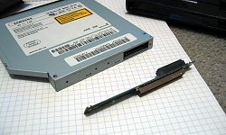 dell_cdrom.jpg