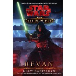 SWTOR_Revan_Novel_Cover.jpg