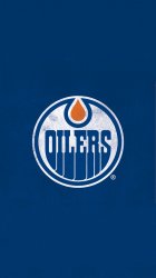 Oilers.jpg