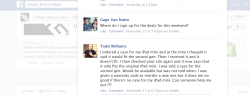 Screen Shot 2013-11-30 at 5.12.27 PM.png
