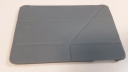20131130_160250.jpg