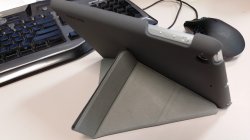 20131130_160529.jpg