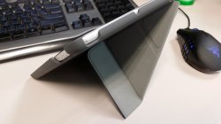 20131130_160637.jpg