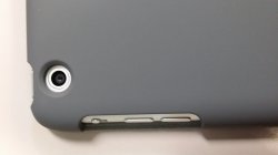 20131130_161231.jpg