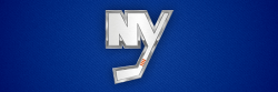 1126-nyi-ss14.png