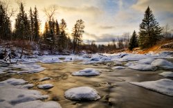 Snowy River.jpg