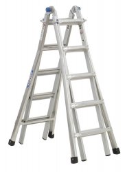 ladder.jpg