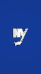 NY Islanders 02.jpg