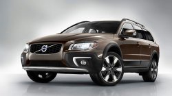 New-Volvo-XC70-Foto.jpg