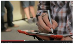 ipad case2.jpg