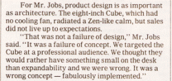 jobs-cube.gif