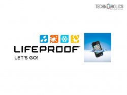 LifeProof-Logo.jpg