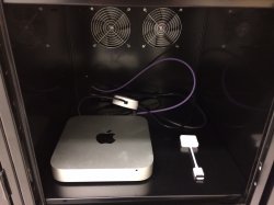 mini-mac.jpg