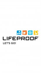 LifeProof logo 01.jpg