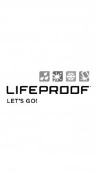 LifeProof logo 02.jpg