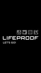 LifeProof logo 03.jpg