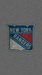 NY Rangers linen.jpg