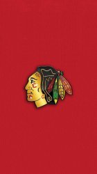 Blackhawks new.jpg