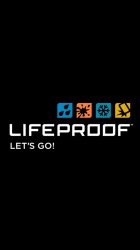 LifeProof logo 04.jpg