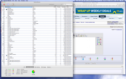 Screen Shot 2013-12-05 at 7.36.10 PM.png