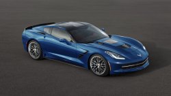 2015_corvette_c7_zr1_front_side_view_by_ilpoli-d623xtk.jpg