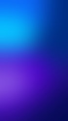 Blue Purple.jpg