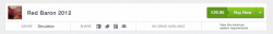 Screen Shot 2013-12-06 at 19.19.54.png