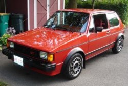 1984_Volkswagen_VW_Rabbit_GTI_Front_1.jpg