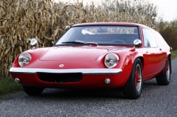 Lotus_Europa_S1_Typ46.JPG