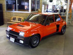 Renault 5 Turbo.jpg