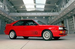 urquattro.jpg