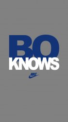 Bo Knows Nike.jpg