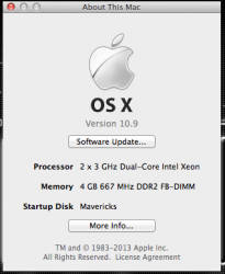 Mac Pro 1,1 about.png