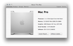 Radeon 7970 on-board Mac Pro.png