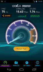 Screenshot_2013-12-07-10-06-32.png