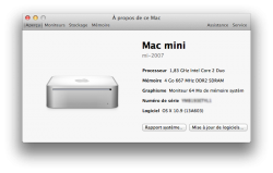 Macmini2,1.png