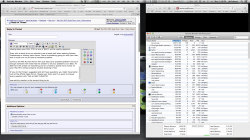 Screen Shot 2013-12-09 at 1.48.00 PM.png