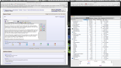 Screen Shot 2013-12-09 at 1.47.52 PM.png