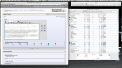 Screen Shot 2013-12-09 at 1.47.38 PM.png