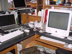 Desk 2006.jpg