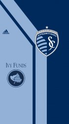 Sporting KC.jpg