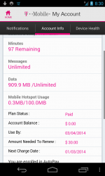 Screenshot_2013-12-09-20-30-56.png
