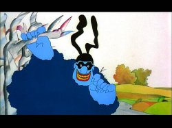 blue-meanie-leader.jpg