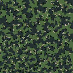 Camouflage_Pattern.jpg