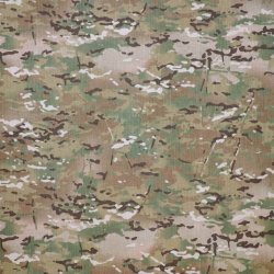 military-wallpapers-multi-terrain-pattern-camouflage-for-british-armed-forces-the-camo-pics.jpg