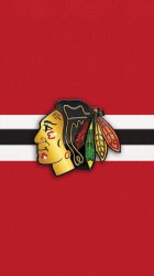 Blackhawks new 02.jpg