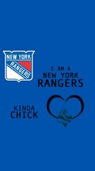 Rangers Chick.jpg