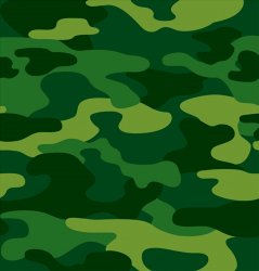 army-camouflage-design-party-plastic-tablecover-767-p.jpg