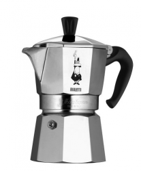 Bialetti.png